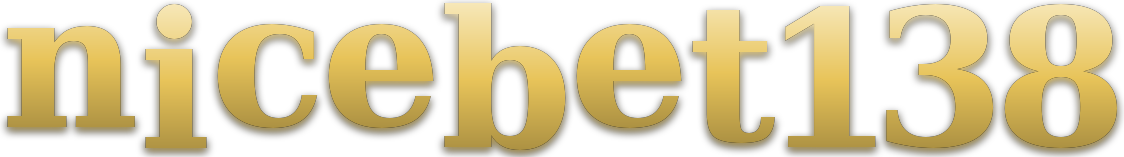 nicebet138 logo