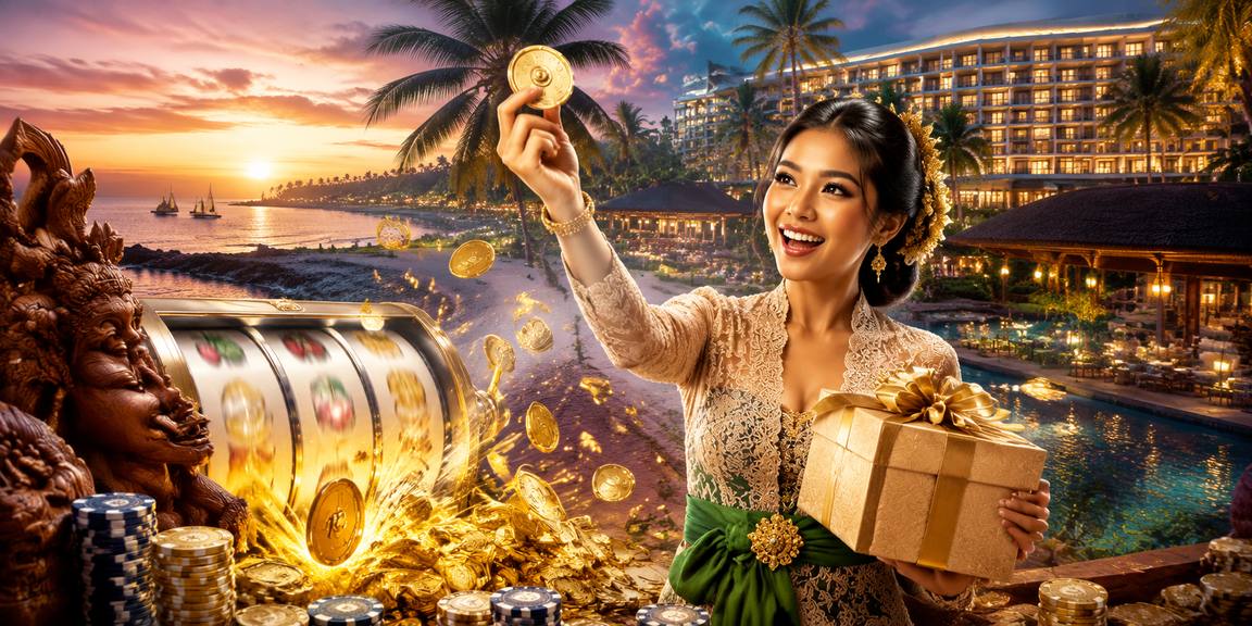 nicebet138 What nicebet138 Actually Is and How We Operate