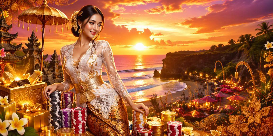 nicebet138 nicebet138 Casino: Live Tables, Slots, and More