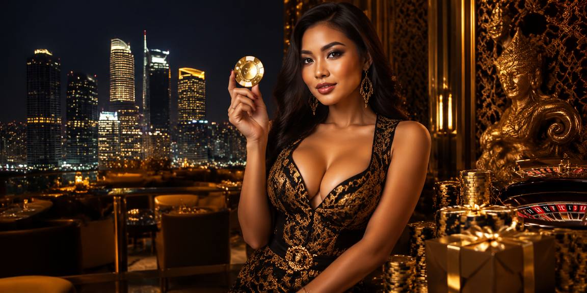 nicebet138 Open Your Account in Seconds