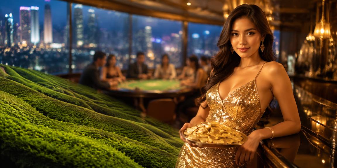 nicebet138 nicebet138 Login for Your Indonesia Account