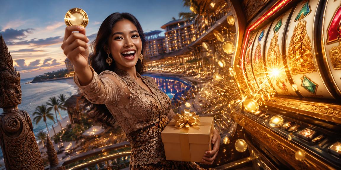 nicebet138 How Deposits and Withdrawals Move