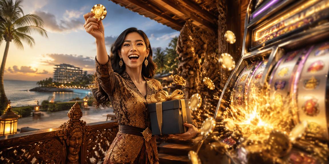 nicebet138 Moving Between Live Tables and Slots