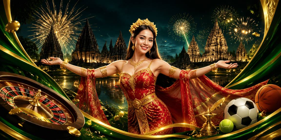 nicebet138 Legal terms and account protection at nicebet138